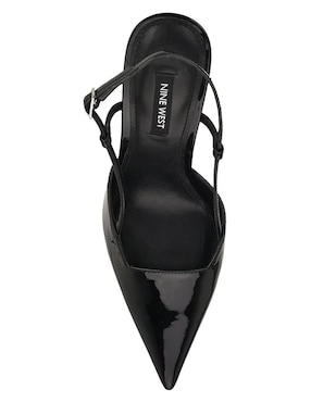 Zapatilla Nine West