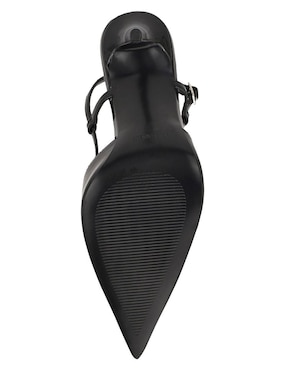 Zapatilla Nine West