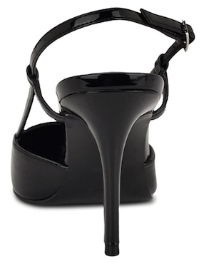 Zapatilla Nine West