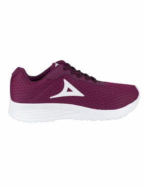 Tenis Pirma para mujer