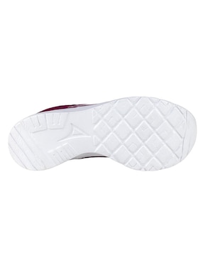 Tenis Pirma para mujer