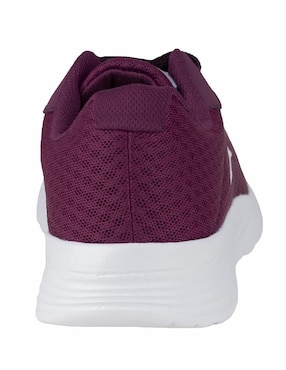Tenis Pirma para mujer