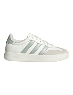 Tenis Adidas para mujer