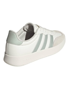 Tenis Adidas para mujer
