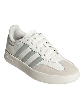 Tenis Adidas para mujer