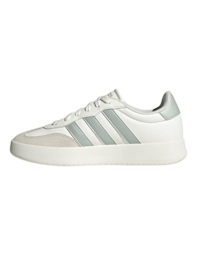 Tenis Adidas para mujer