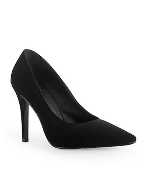 Zapatilla Gabriela's Atemporal