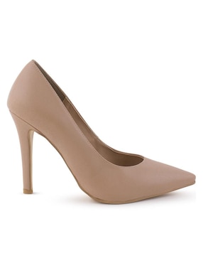 Zapatilla Gabriela's Atemporal