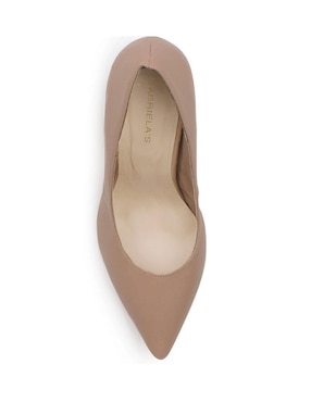 Zapatilla Gabriela's Atemporal