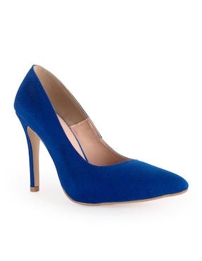 Zapatilla Gabriela's Atemporal