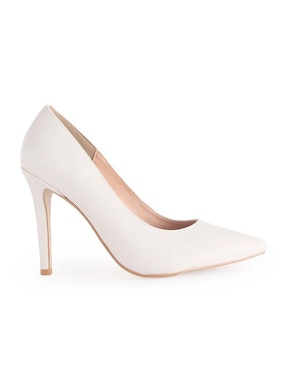 Zapatilla Gabriela's Atemporal