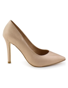 Zapatilla Gabriela's Atemporal
