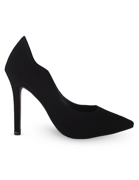 Zapatilla Gabriela's Atemporal