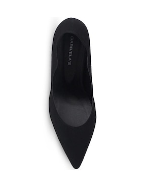 Zapatilla Gabriela's Atemporal