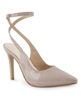 Zapatilla Gabriela's Atemporal