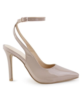 Zapatilla Gabriela's Atemporal
