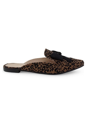 Zapato Gabriela's para mujer