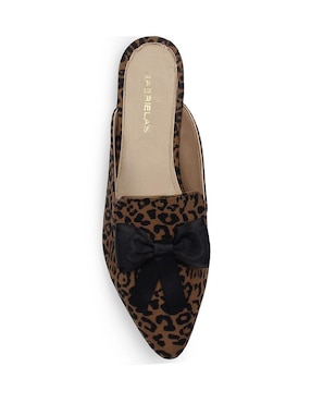Zapato Gabriela's para mujer