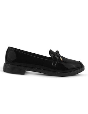 Zapato Gabriela's de charol para mujer