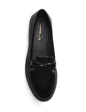 Zapato Gabriela's de charol para mujer