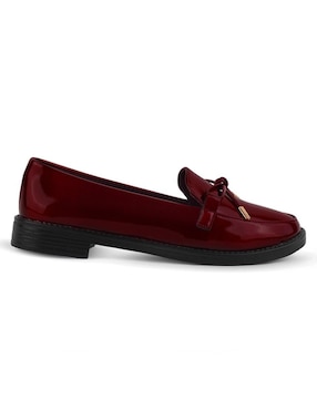 Zapato Gabriela's de charol para mujer