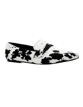 Zapato Dorothy Gaynor para mujer