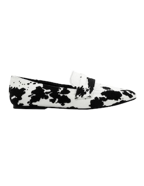 Zapato Dorothy Gaynor para mujer