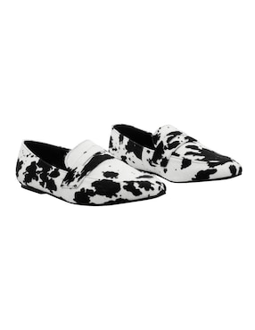 Zapato Dorothy Gaynor para mujer