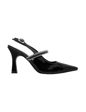 Zapatilla Dorothy Gaynor