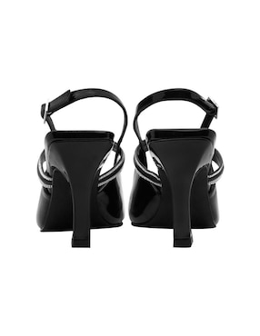 Zapatilla Dorothy Gaynor