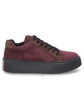 Tenis Gotta SS'25 para mujer