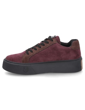 Tenis Gotta SS'25 para mujer