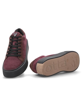Tenis Gotta SS'25 para mujer
