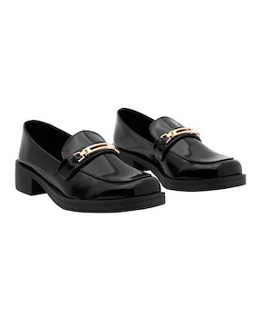Zapato Dorothy Gaynor para mujer