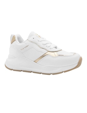 Tenis Skechers para mujer