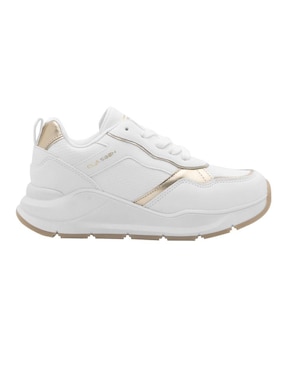 Tenis Skechers para mujer