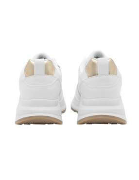 Tenis Skechers para mujer