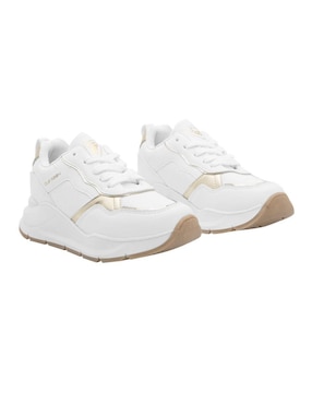 Tenis Skechers para mujer