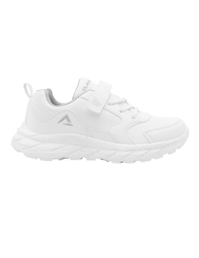 Tenis Dorothy Gaynor Primavera-Verano para mujer