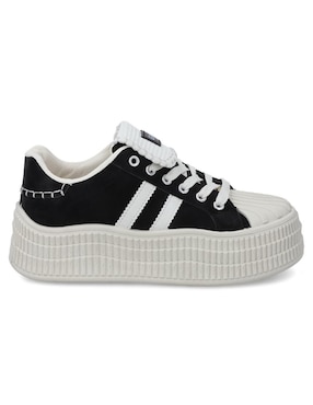 Tenis Gotta SS'25 para mujer