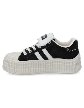 Tenis Gotta SS'25 para mujer