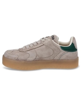 Tenis Gotta SS'25 para mujer
