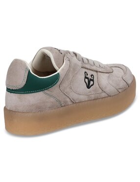 Tenis Gotta SS'25 para mujer