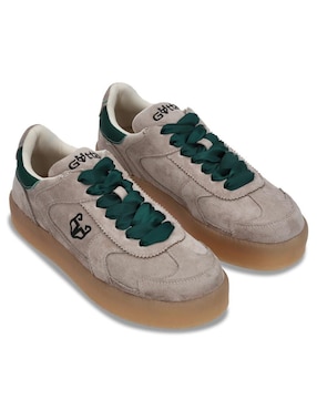Tenis Gotta SS'25 para mujer