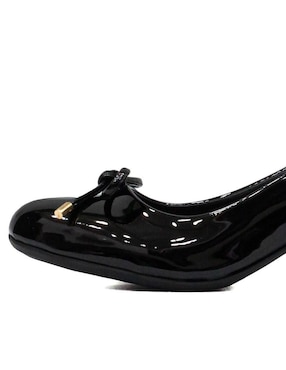 Zapatilla Calzado Maxim