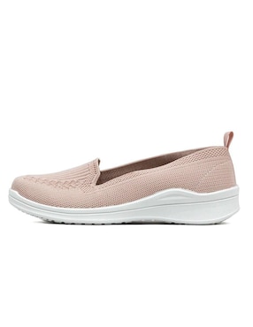 Zapato Giomar para mujer