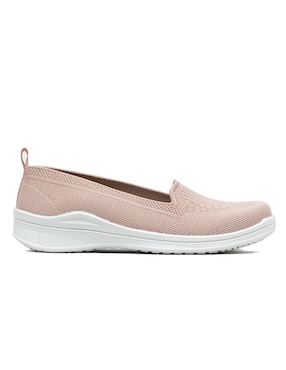 Zapato Giomar para mujer