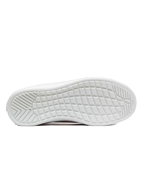 Zapato Giomar para mujer