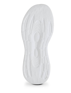 Tenis Spook para mujer