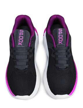 Tenis Spook para mujer